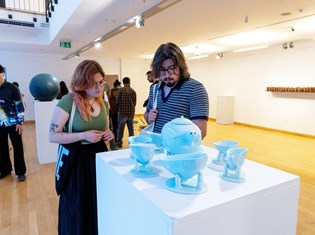 studenti_izlozba8-280426.jpg